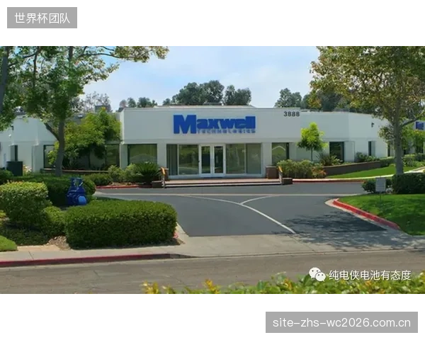 面对难以控制的树脂胶凝窗口，引入石墨烯等新材料来“简化”工艺，究竟是技术突破还是营销噱头？