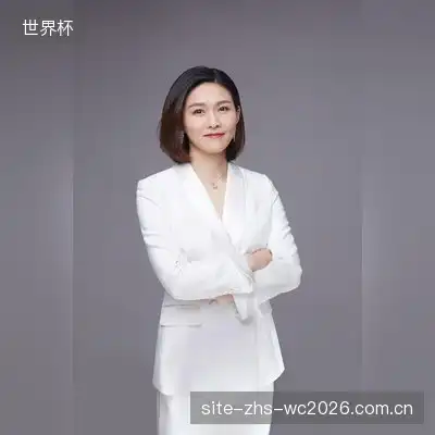 龚羽
