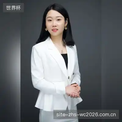郑松心
